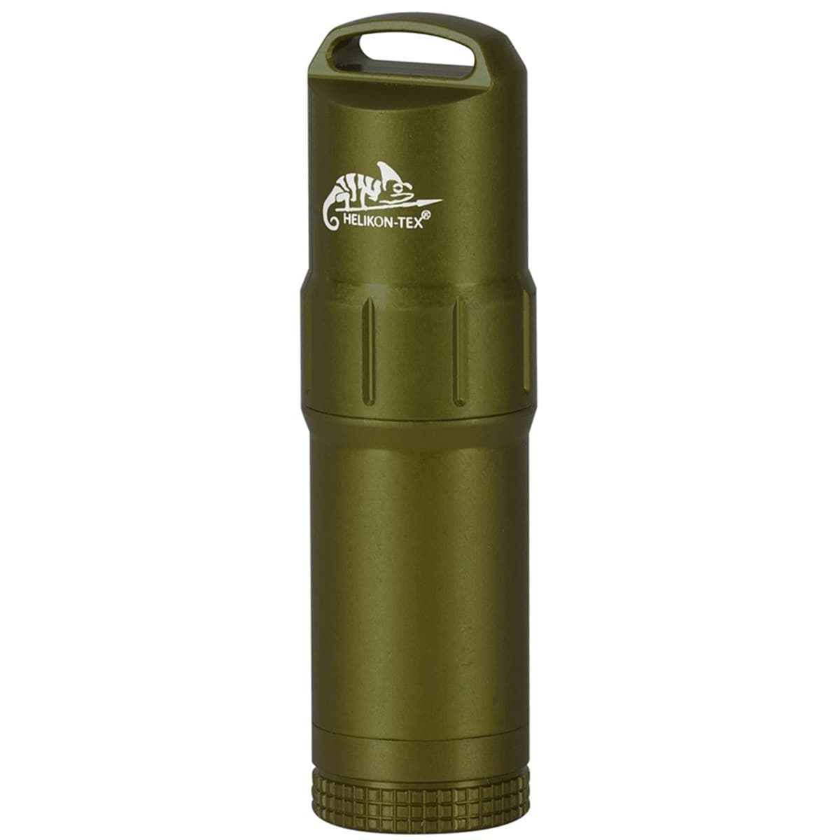 Zapalniczka survivalowa Helikon Exotac Titanlight - Olive Drab
