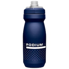 Bidon Camelbak Podium 620 ml - Navy Blue
