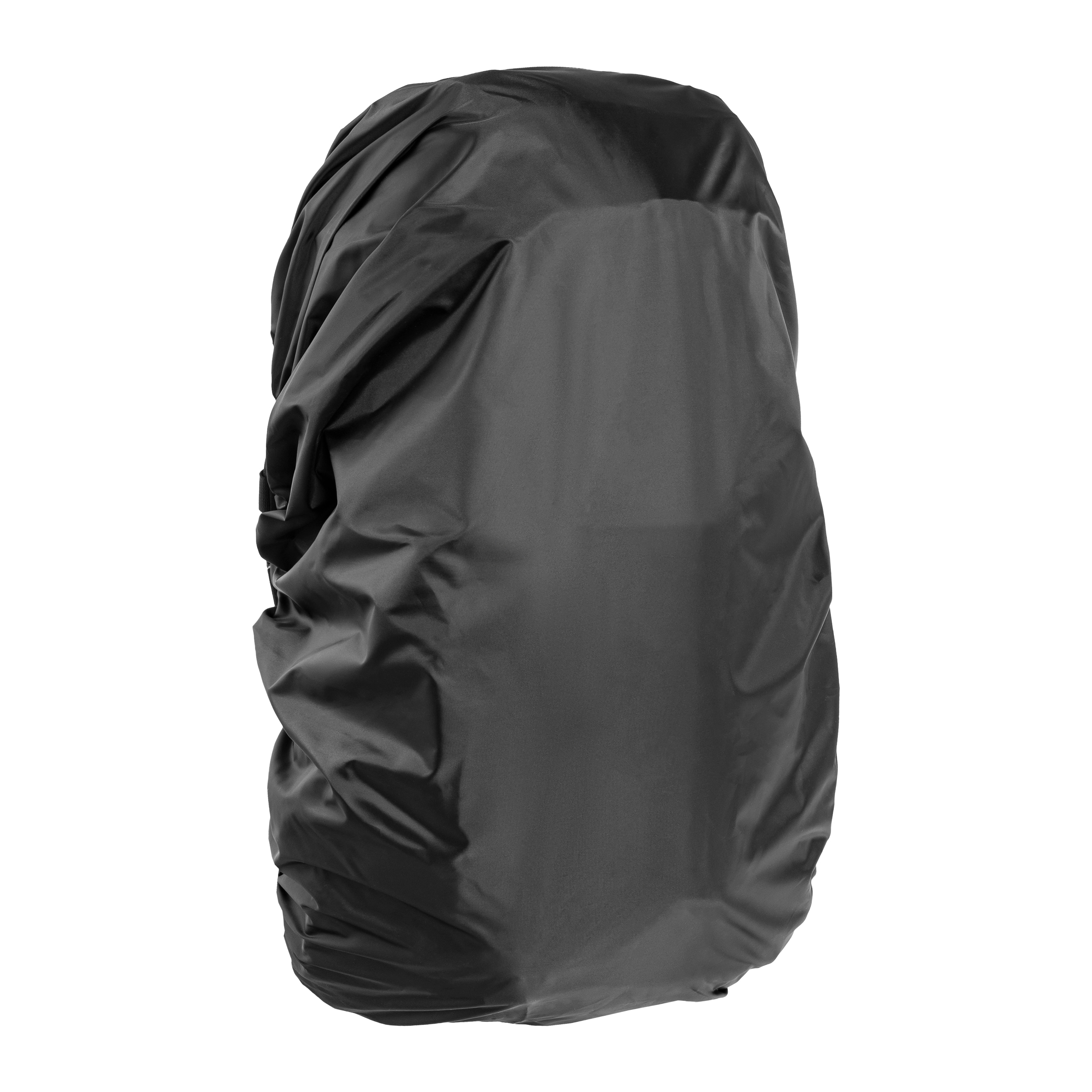 Plecak Wisport Crafter 30 l - Black