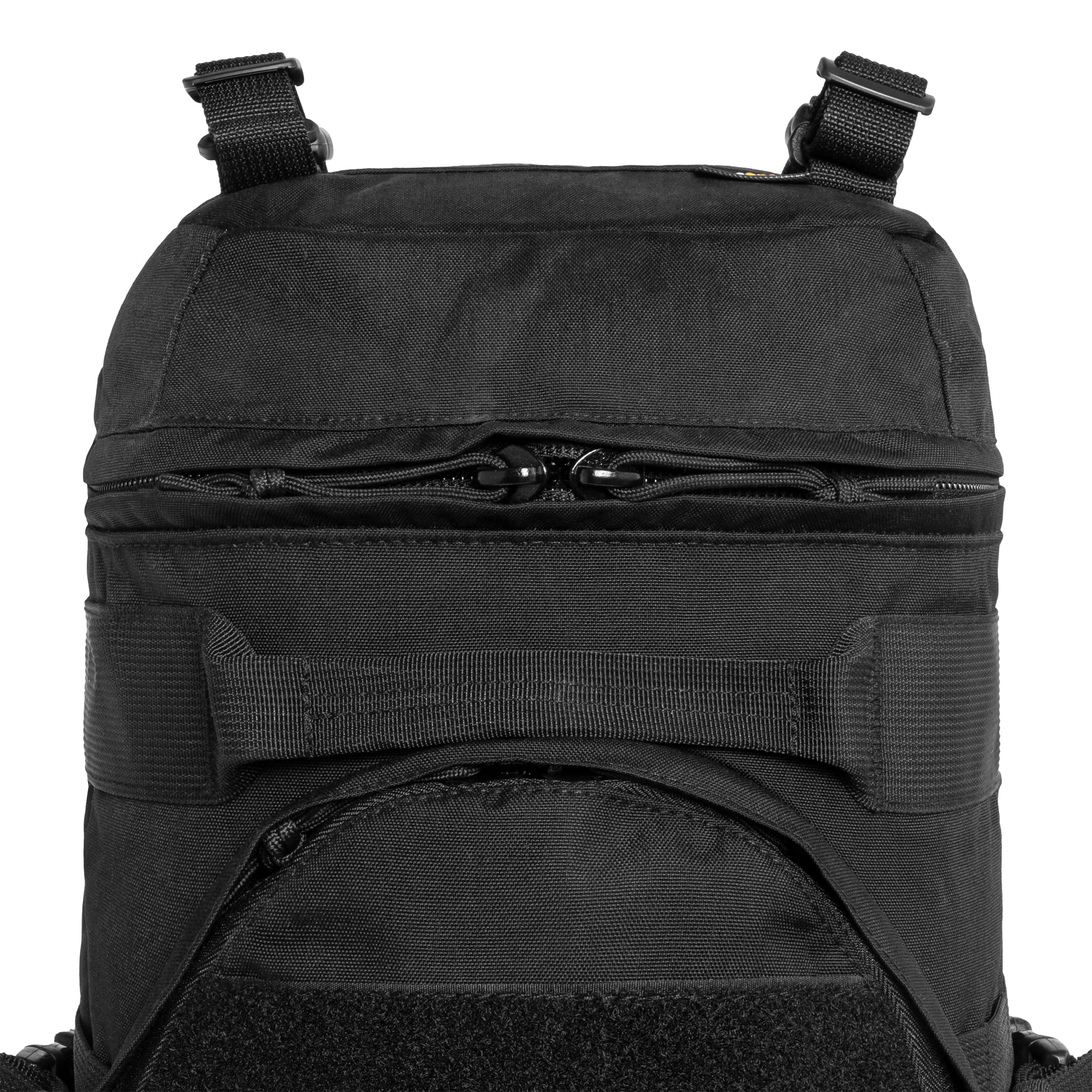 Plecak Wisport Crafter 30 l - Black