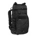 Рюкзак Wisport Crafter 30 л - Black Рюкзак Wisport Crafter 30 л - Black