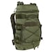 Рюкзак Wisport Crafter 30 л - Olive Green Рюкзак Wisport Crafter 30 л - Olive Green