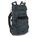Plecak Wisport Crafter 30 l - Graphite Plecak Wisport Crafter 30 l - Graphite