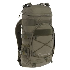 Plecak Wisport Crafter 30 l - RAL-7013