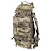 Рюкзак Wisport Crafter 30 л - MultiCam