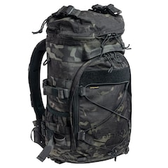Plecak Wisport Crafter 30 l - MultiCam Black