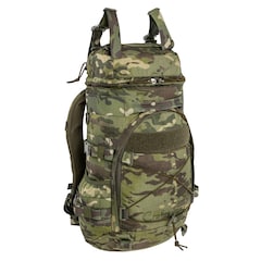 Рюкзак Wisport Crafter 30 л - MultiCam Tropic