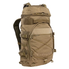 Plecak Wisport Crafter 30 l - Coyote Brown