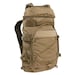 Рюкзак Wisport Crafter 30 л - Coyote Brown Рюкзак Wisport Crafter 30 л - Coyote Brown