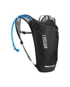 Рюкзак Camelbak Rogue Light Bike Hydration Pack 7 л - Black Рюкзак Camelbak Rogue Light Bike Hydration Pack 7 л - Black