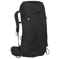 Plecak Osprey Kestrel L/XL 38 l - Black