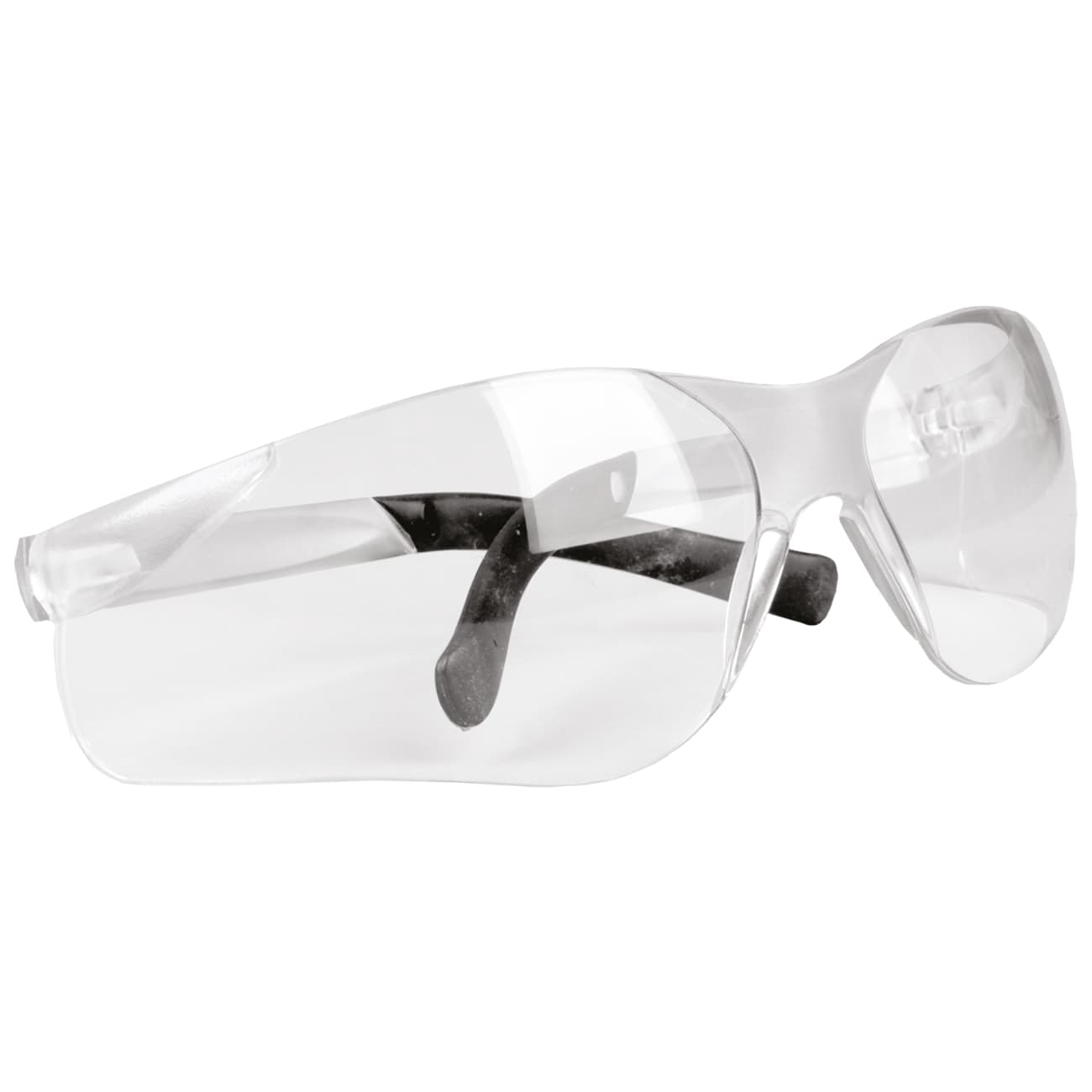 Захисні окуляри Reis Georgia - Прозорі