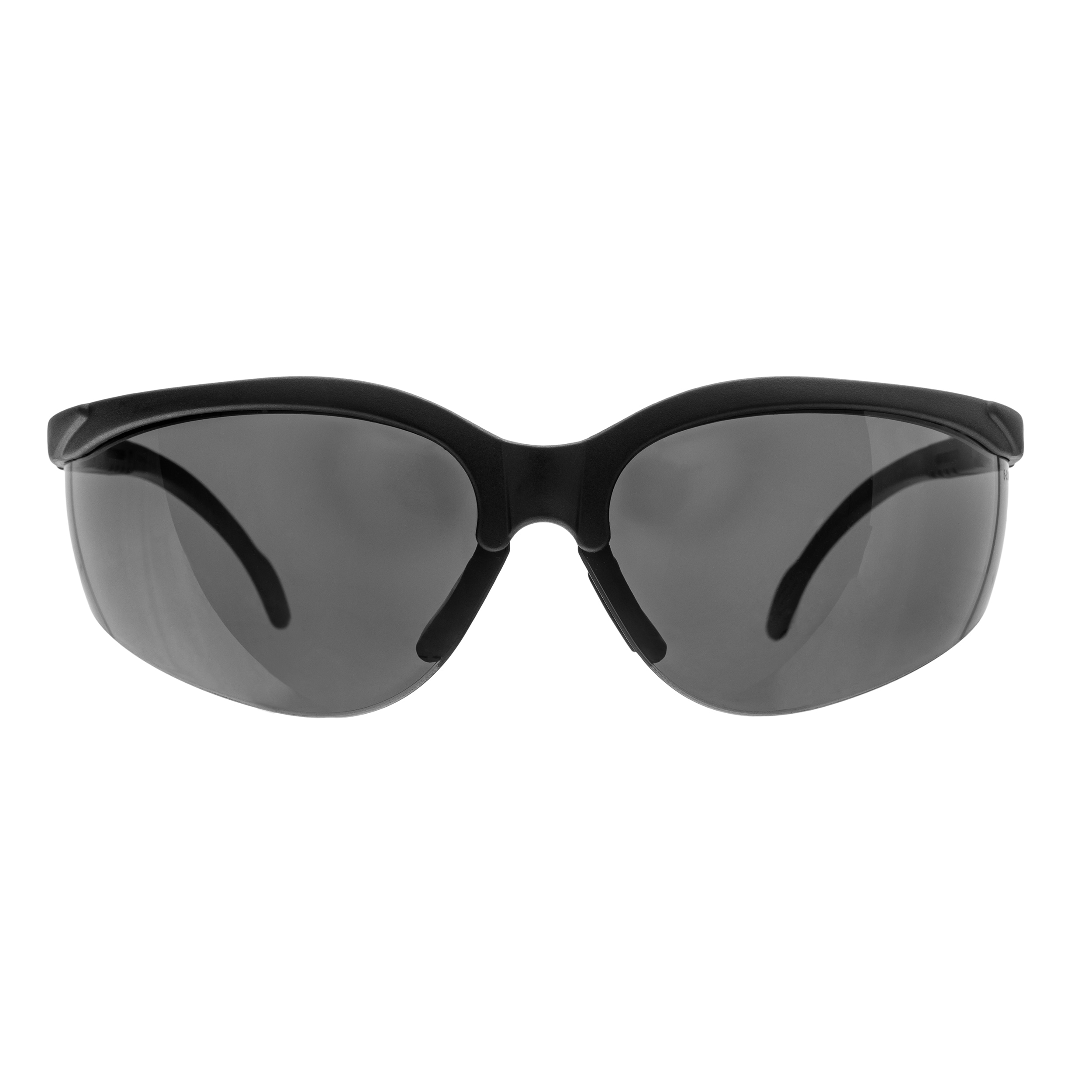 Захисні окуляри Reis Idaho - Чорні
