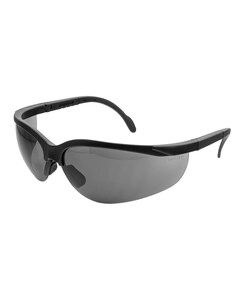 Захисні окуляри Reis Idaho - Чорні Захисні окуляри Reis Idaho - Чорні