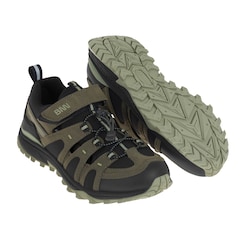 Buty Bennon Amigo 01 - Green