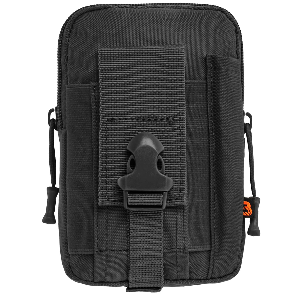 Набір EDC Forest