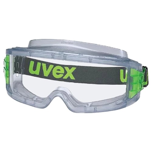 Gogle ochronne Uvex Ultravision