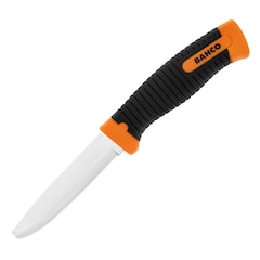 Nóż Bahco 2446-Safe - Orange