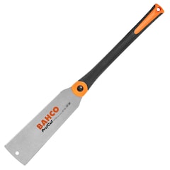 Piła ręczna japońska Bahco PC-9-PS 240 mm ProfCut