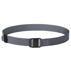 Pas Helikon EDC Magnetic - Shadow Grey/Black