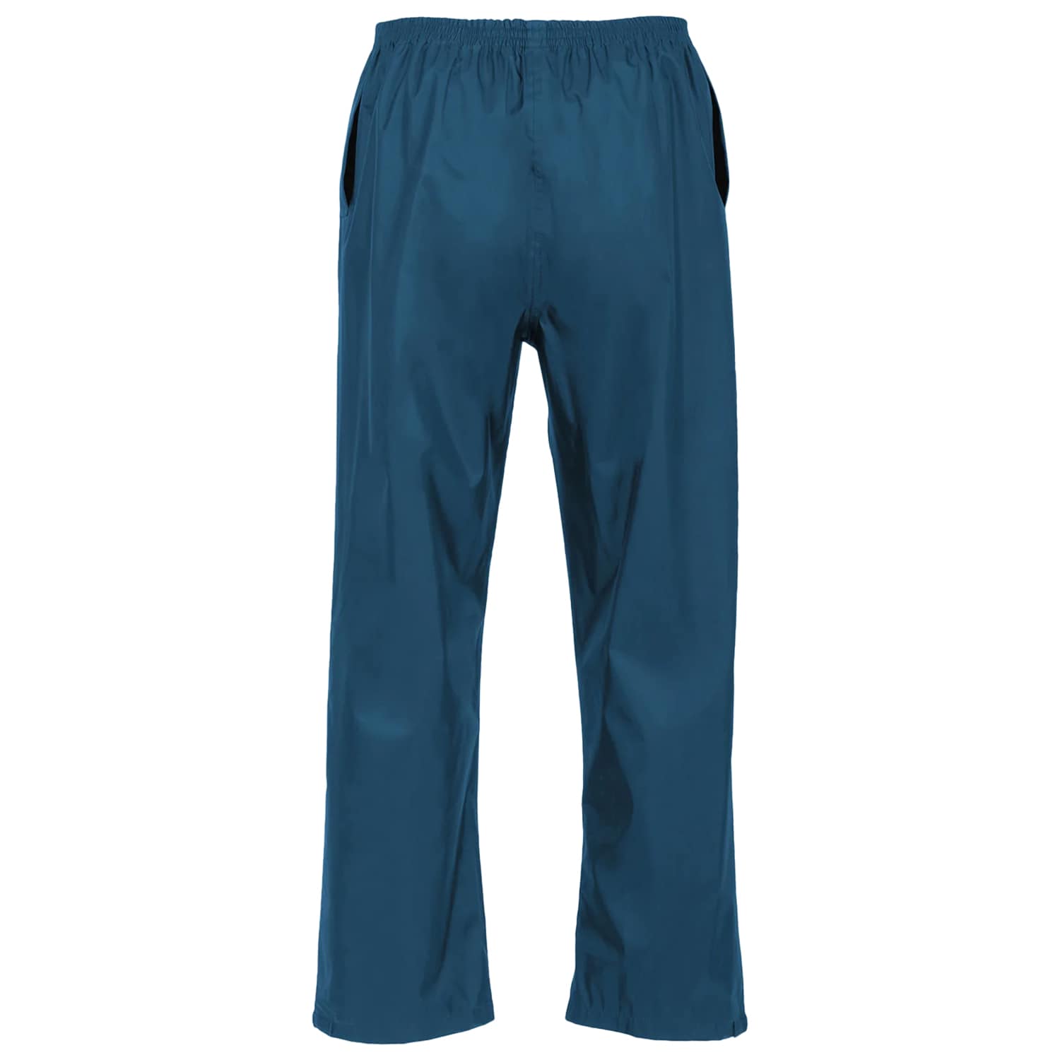 Штани Highlander Outdoor Stormguard Waterproof Trousers - Indigo Blue