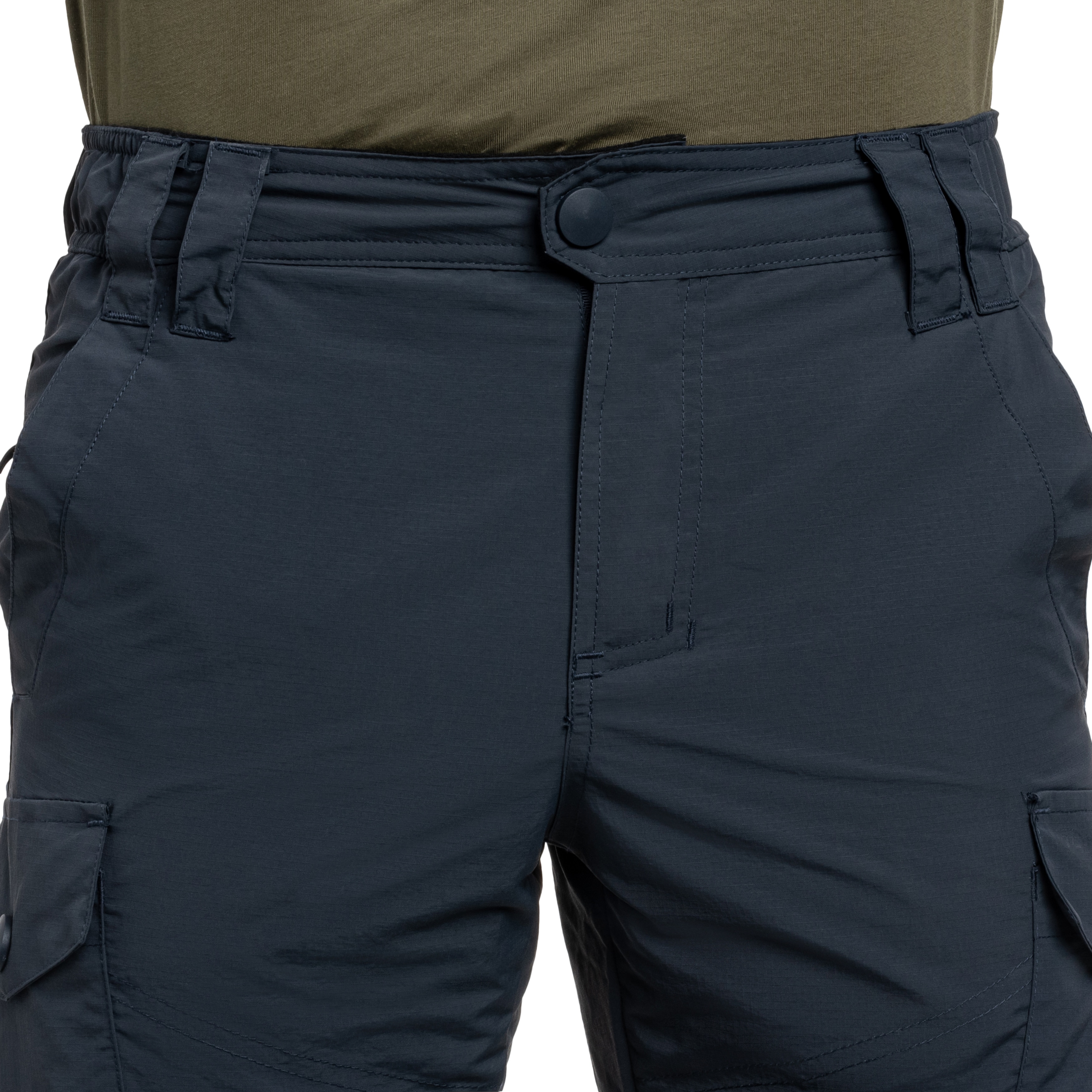 Штани Highlander Outdoor Starav Walking Trousers - Grey