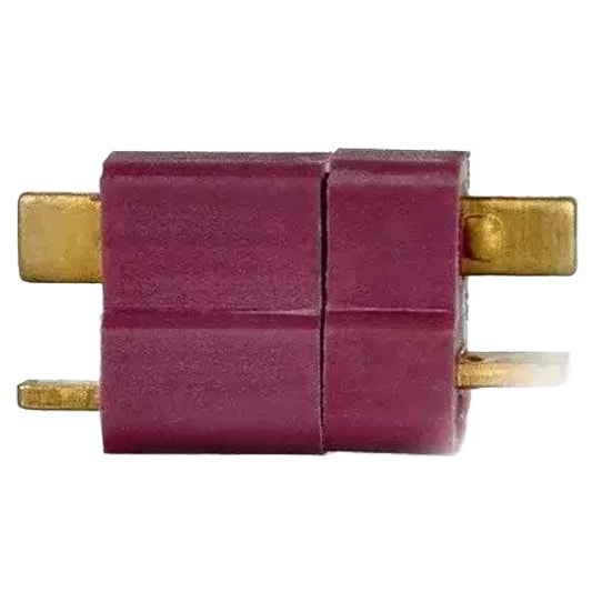 Zestaw wtyków T-Connect Element