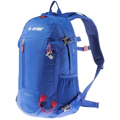 Plecak Hi-Tec Felix II 25 l - Classic Blue/Micro Chip
