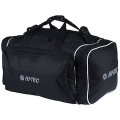 Torba Hi-Tec Sables II 80 l - Black
