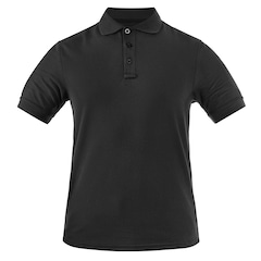 Koszulka polo Stoirm Professional Tactical PC-01 - Black