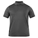 Koszulka termoaktywna polo Stoirm Performance Tactical P-01 - Dark Grey Koszulka termoaktywna polo Stoirm Performance Tactical P-01 - Dark Grey