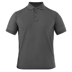 Koszulka polo Stoirm Professional Tactical PC-01 - Dark Grey