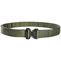 Pas taktyczny Tasmanian Tiger Modular Belt - Olive