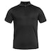 Koszulka termoaktywna polo Stoirm Performance Tactical P-01 - Black