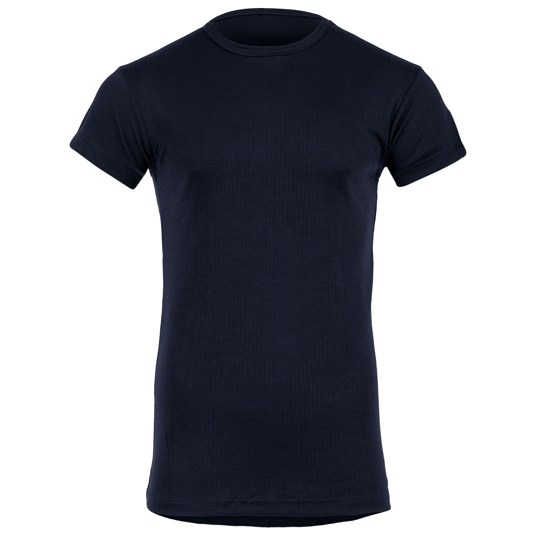 Термоактивна футболка Highlander Outdoor - Navy
