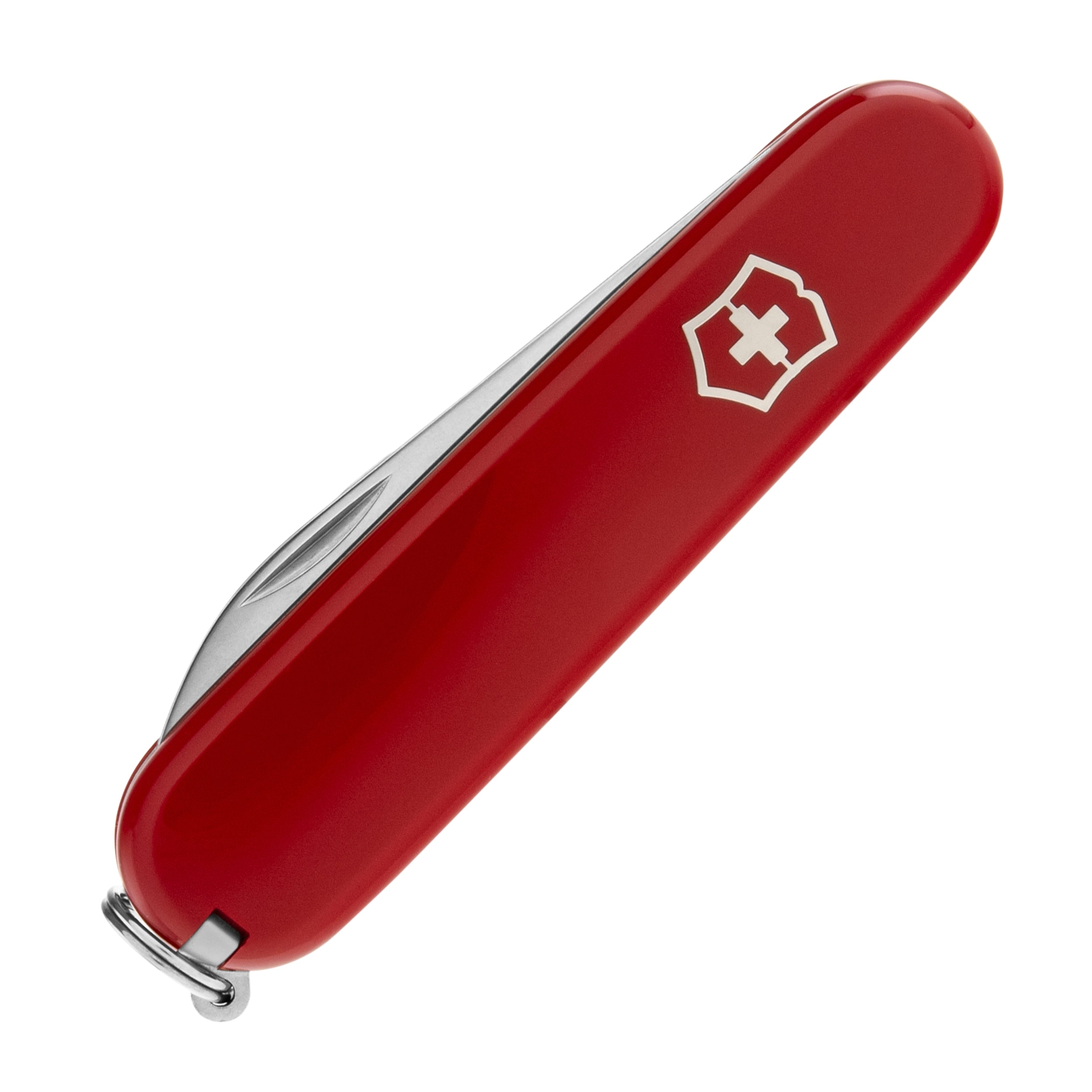 Scyzoryk Victorinox Bantam - Red