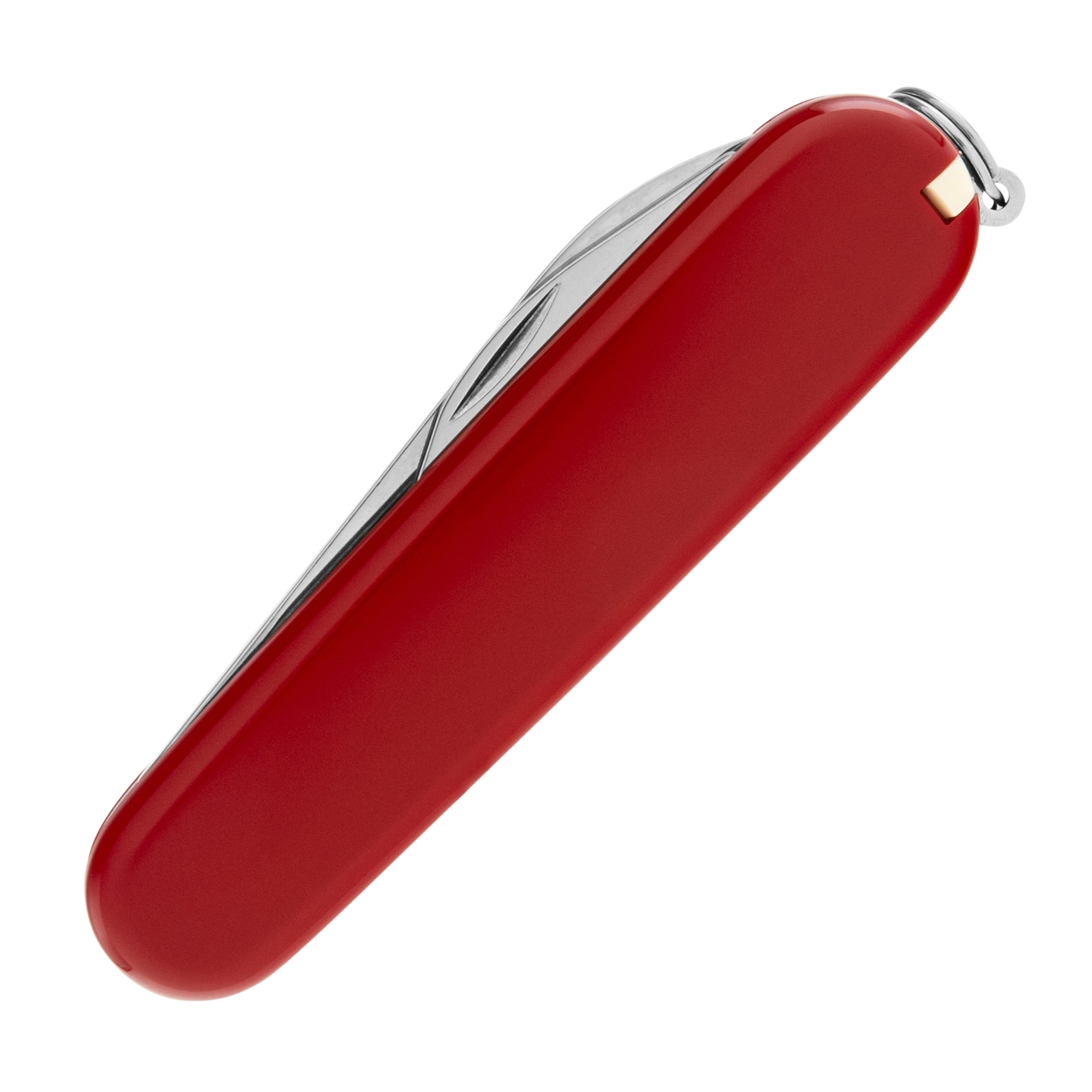 Scyzoryk Victorinox Bantam - Red