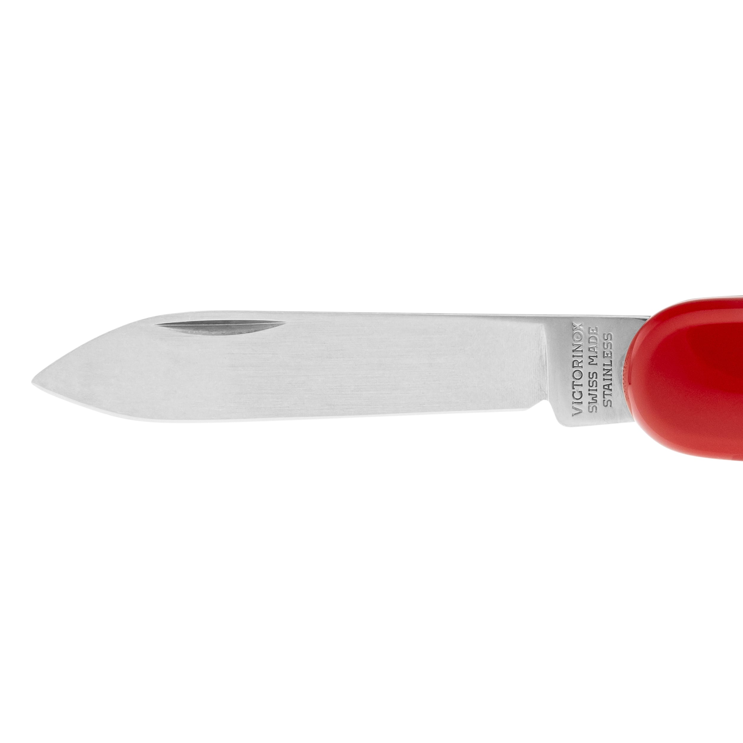Scyzoryk Victorinox Bantam - Red