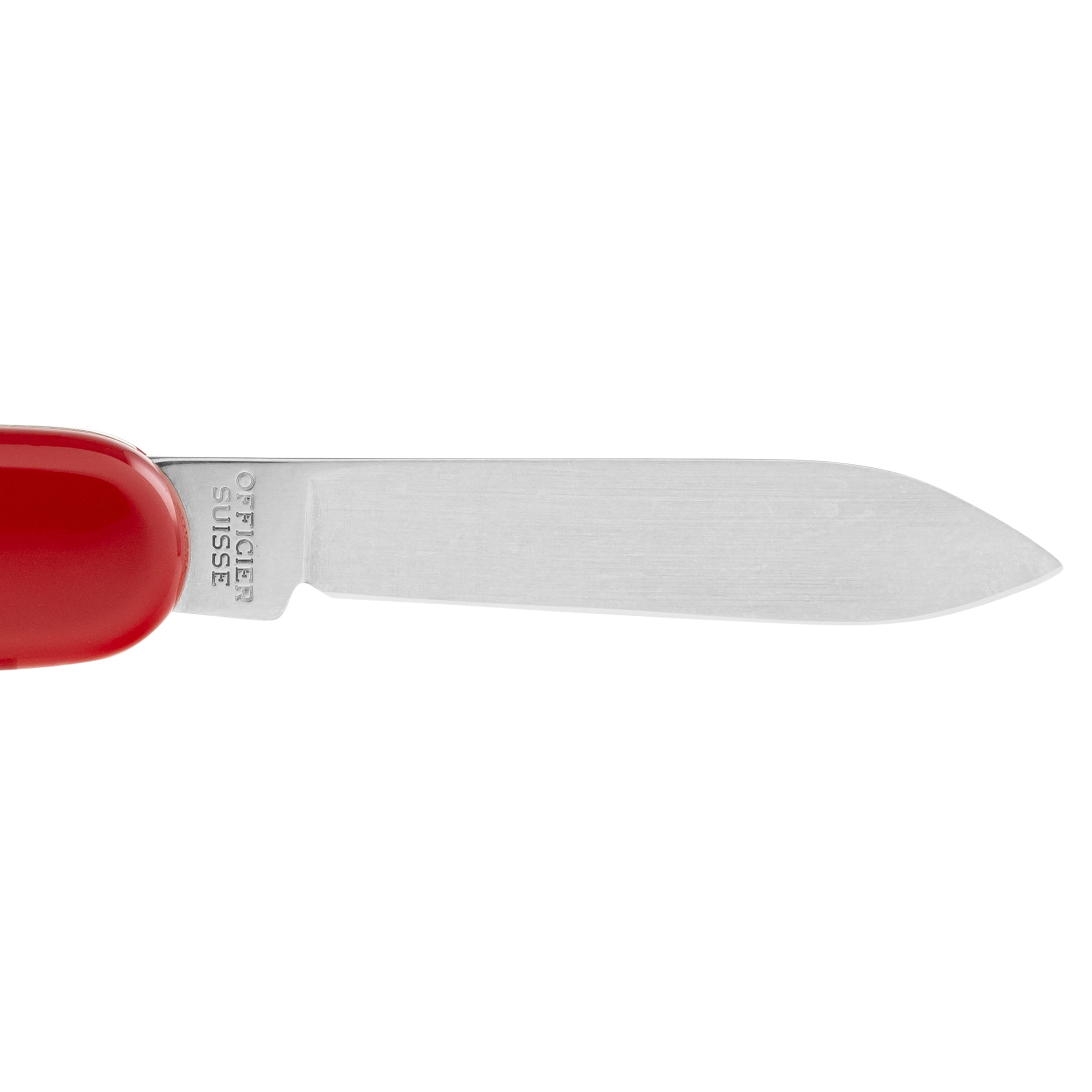 Scyzoryk Victorinox Bantam - Red