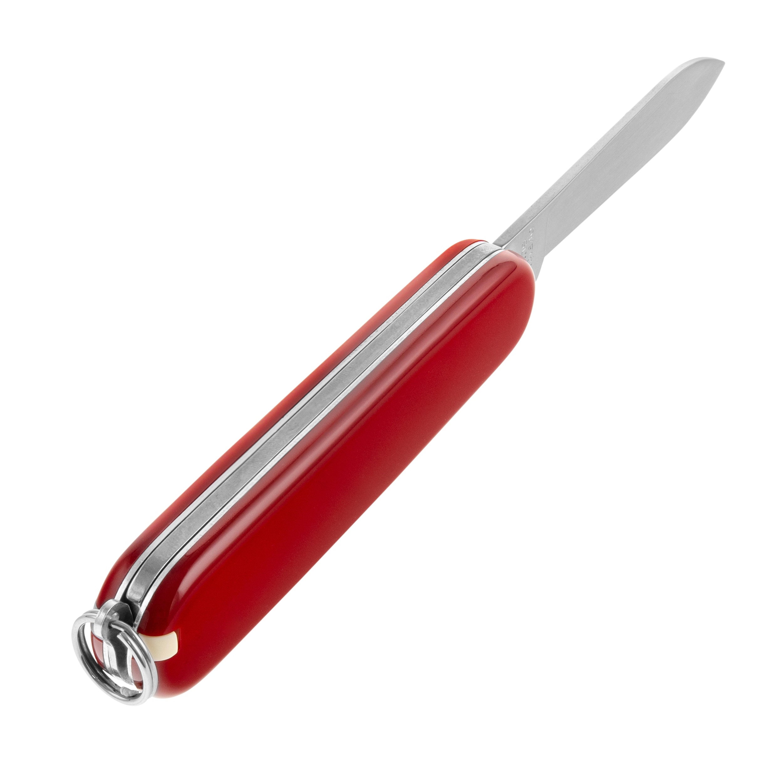 Scyzoryk Victorinox Bantam - Red