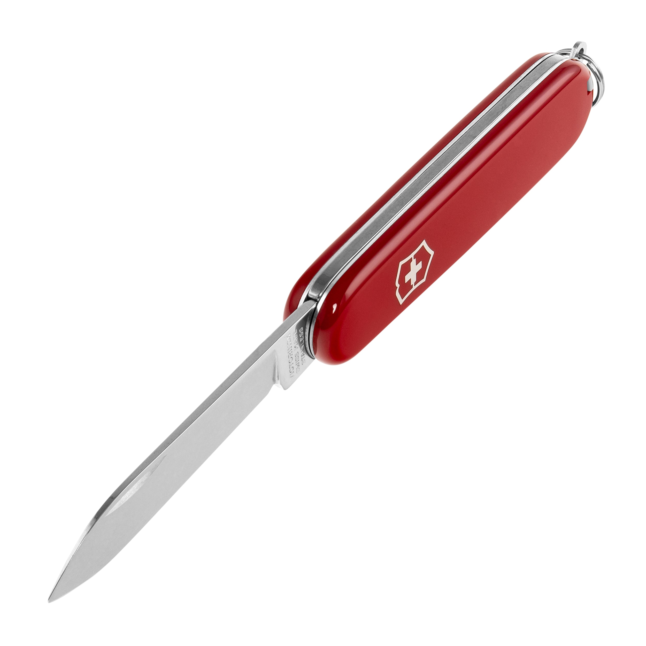 Scyzoryk Victorinox Bantam - Red