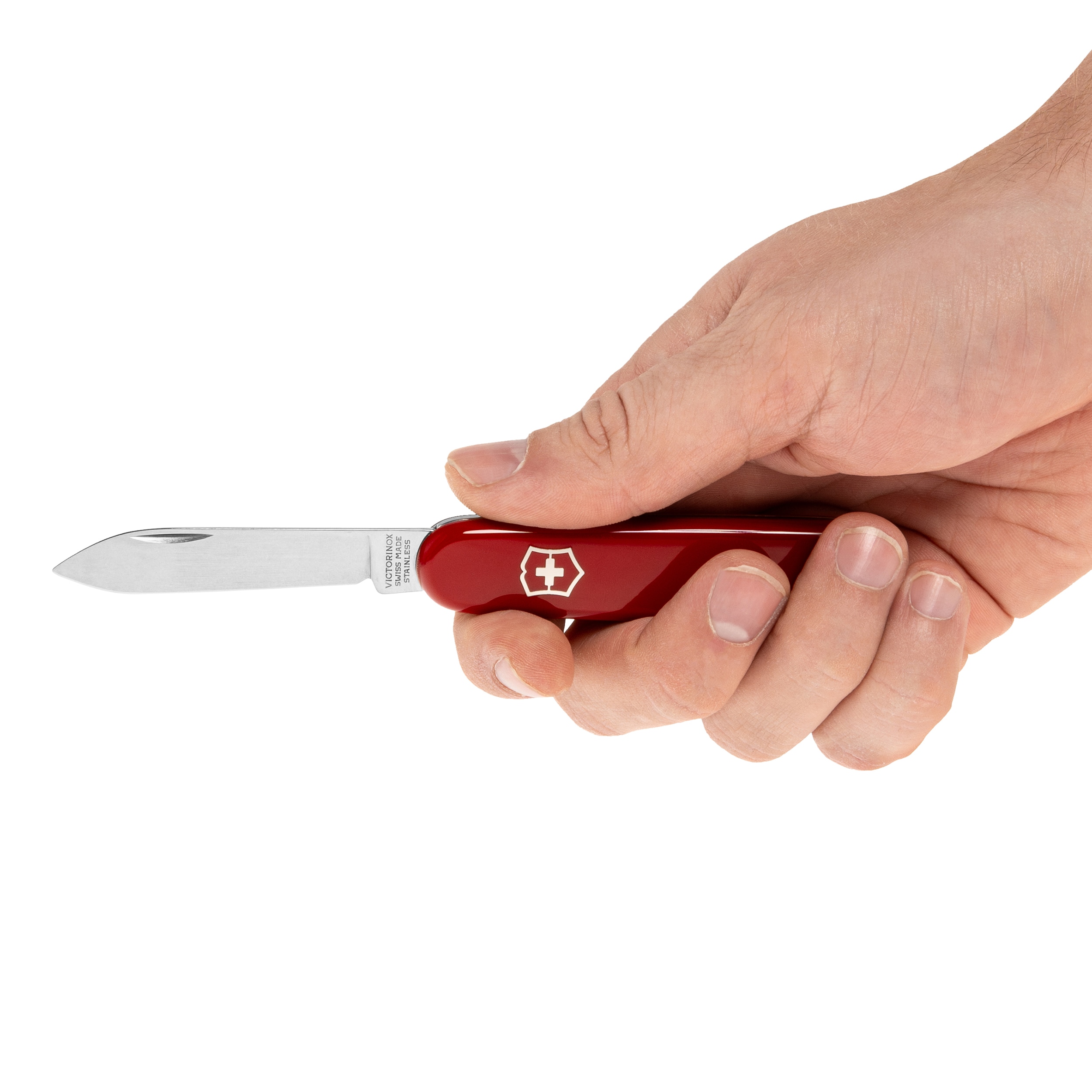 Scyzoryk Victorinox Bantam - Red
