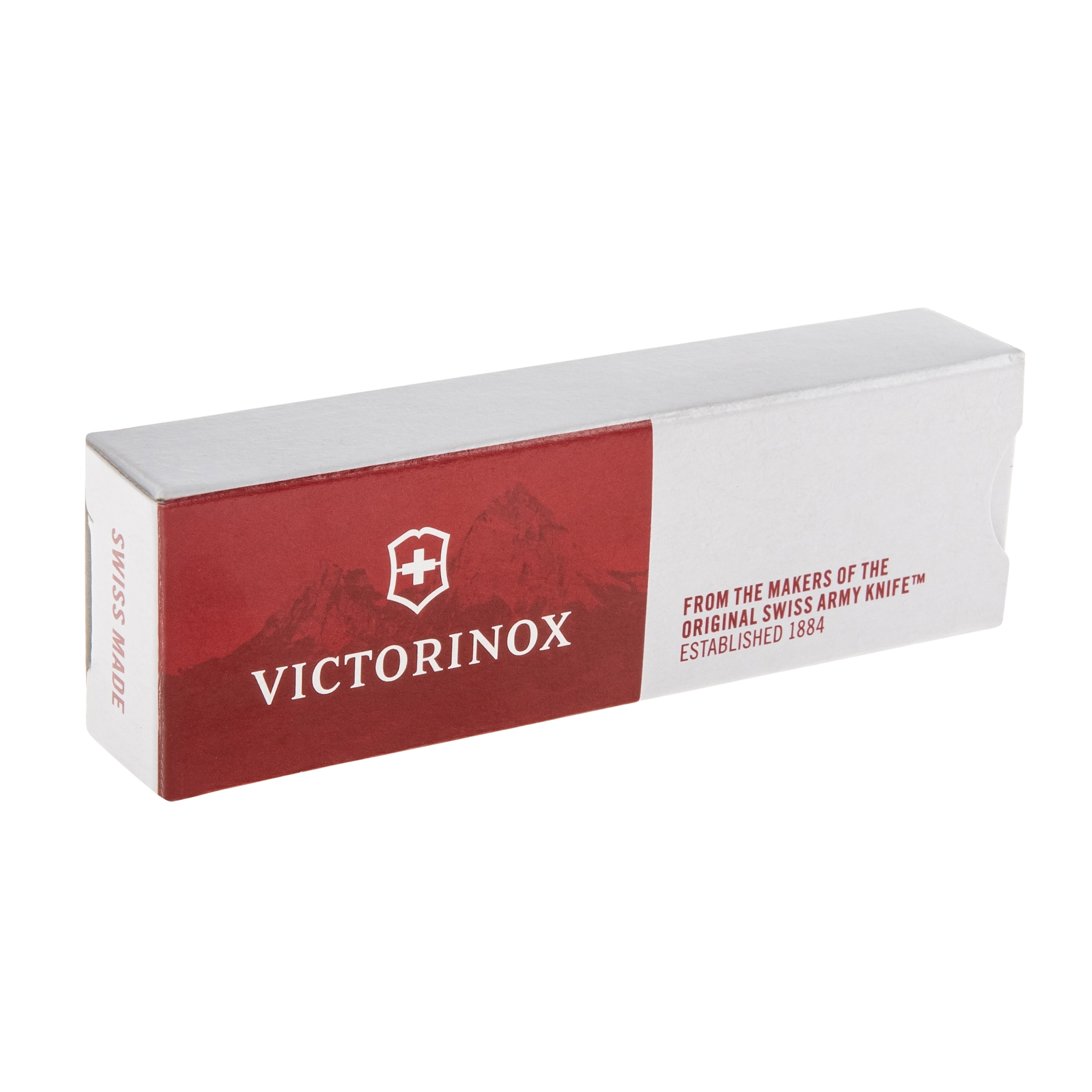 Scyzoryk Victorinox Bantam - Red