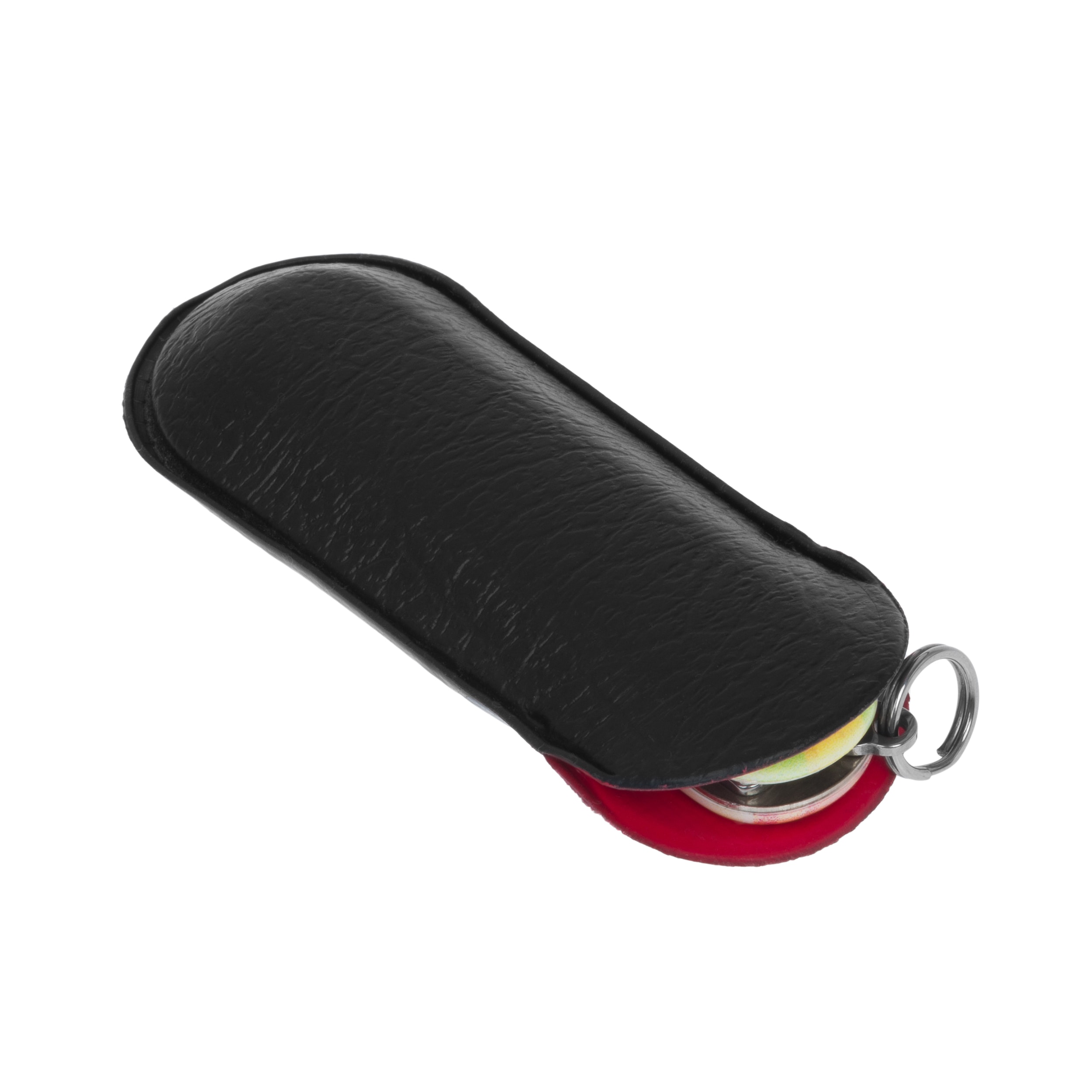 Scyzoryk Victorinox Classic SD Limited Edition 2019 - Mexican Tacos