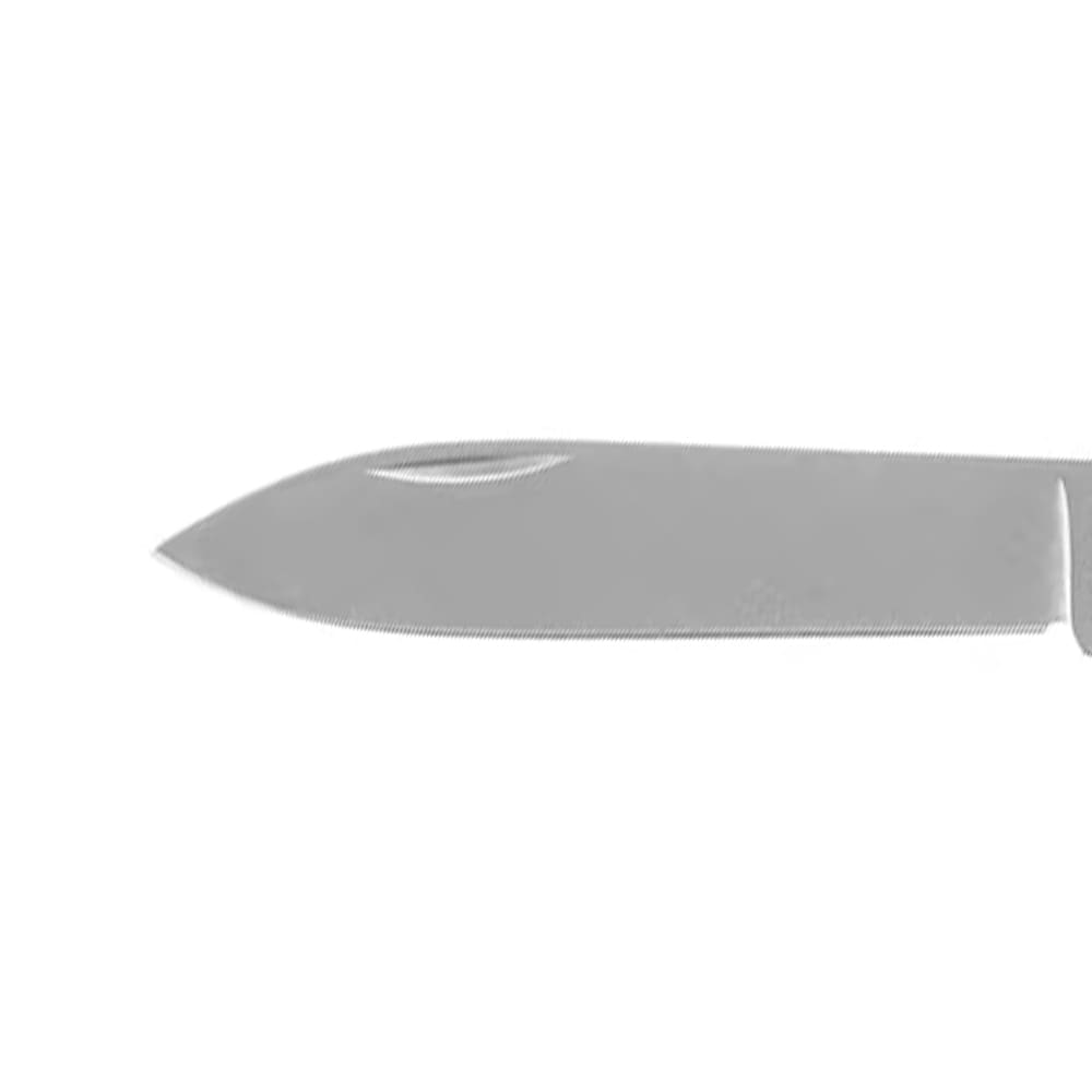 Scyzoryk Victorinox Swiss Army 1 Alox - Silver