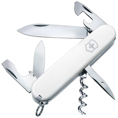 Scyzoryk Victorinox Spartan - White