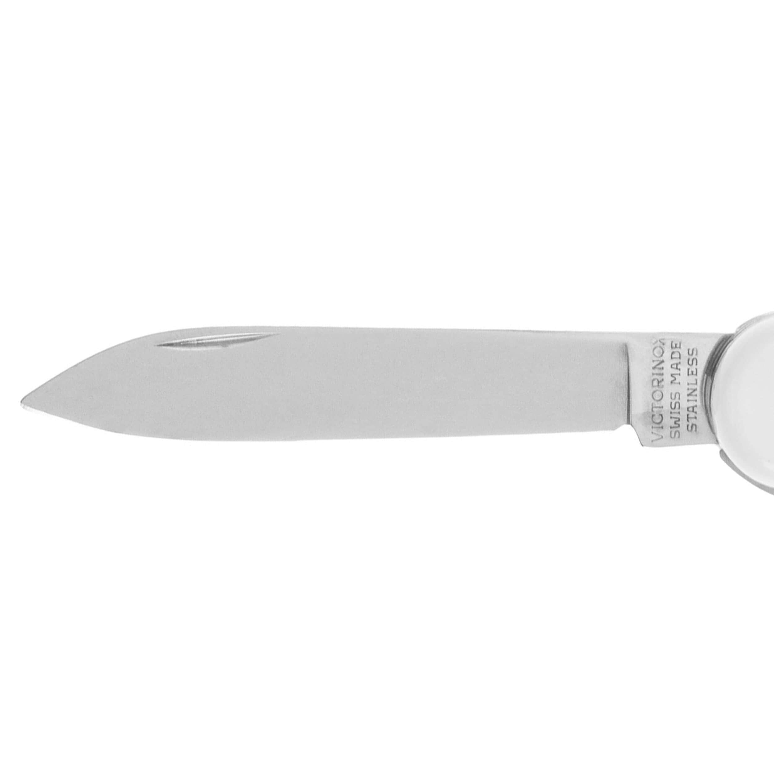 Scyzoryk Victorinox Spartan - White