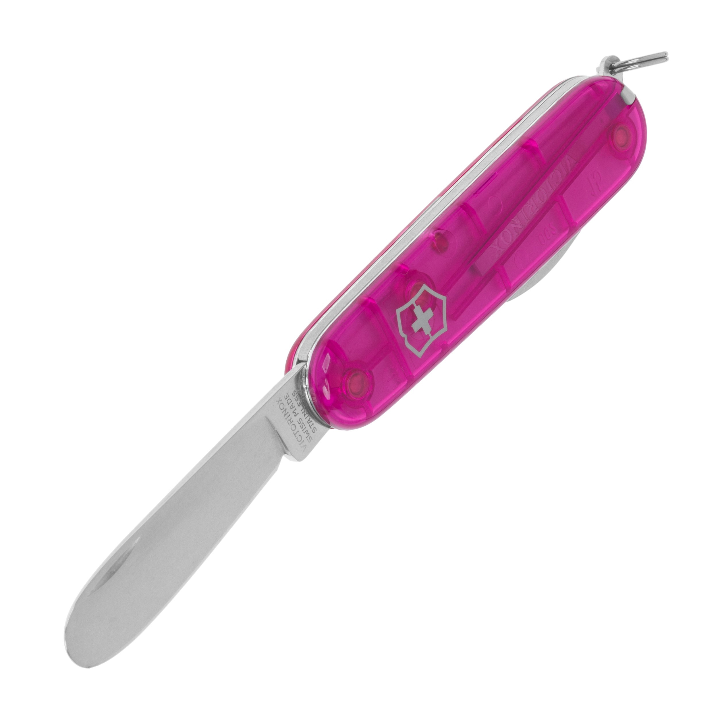 Scyzoryk Victorinox My First - Pink