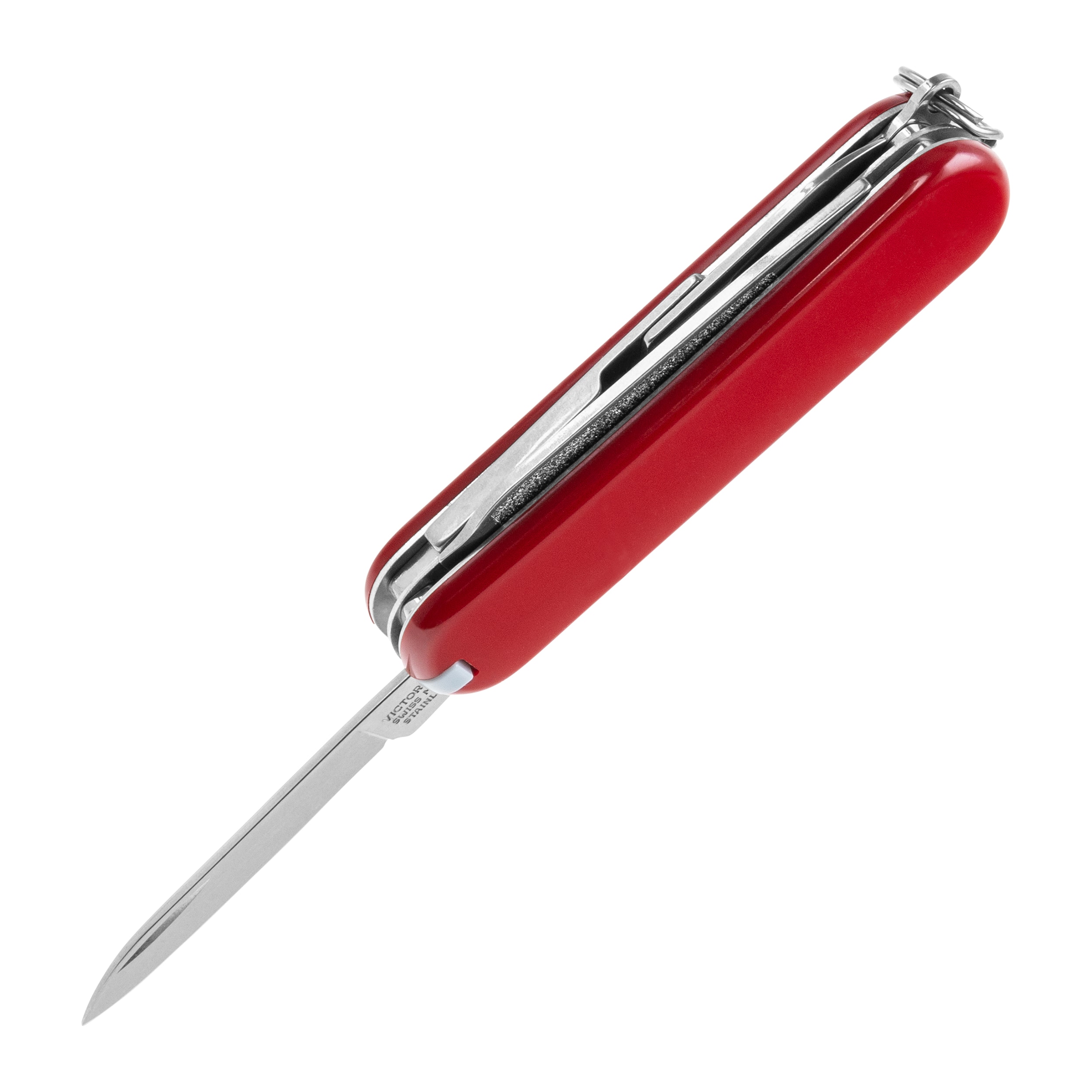 Scyzoryk Victorinox Rambler - Red
