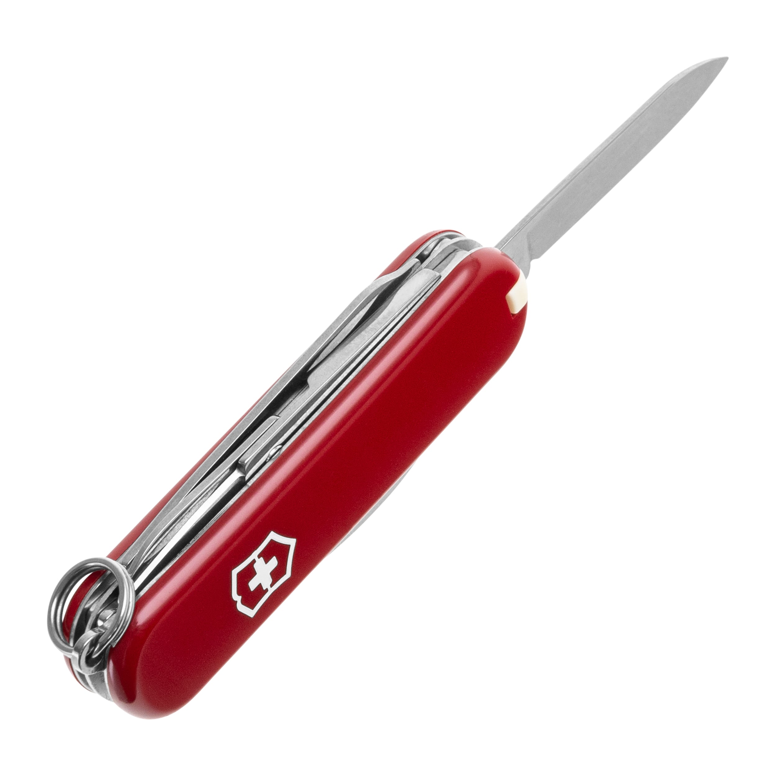 Scyzoryk Victorinox Rambler - Red
